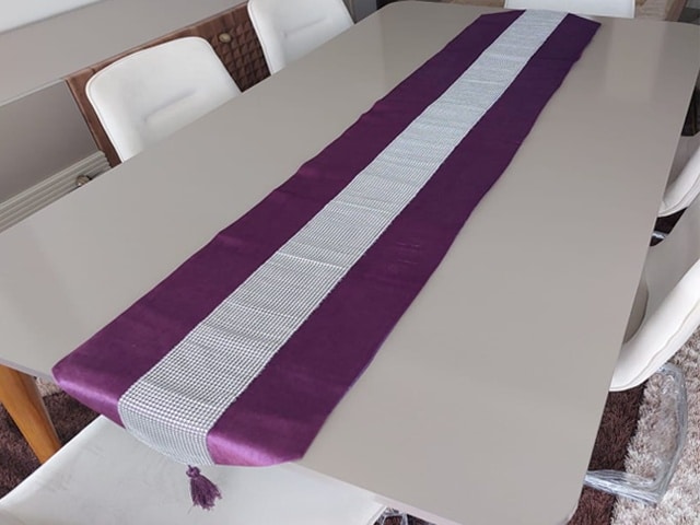 TRAVERSE DE TABLE GM DESTOCKAGE