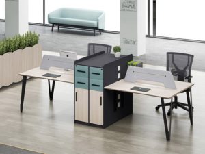 STATION TRAVAIL 4PLACES CSC03-3012-4 3000*1200*1150 SB19+SC19+LIGHT GREY 1 11365 STAT° TRAVAIL 4PLCS CSC03 3012 4 300012001150 SB19SC19LIGHT GREY 2