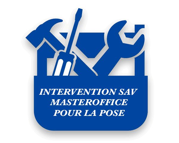 POSES SPLIT CASSETTE