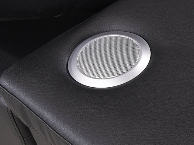 SALON CUIR 6 PLACES ANGLE FM280 OPUS COULEUR MARRON FONCE LA04