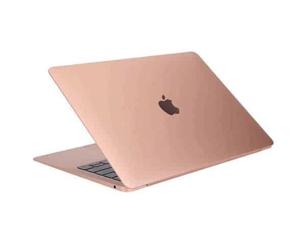 ORDINATEUR MACBOOK AIR M3 13" RETINA Core 8 GPU 8Go/256 SSD