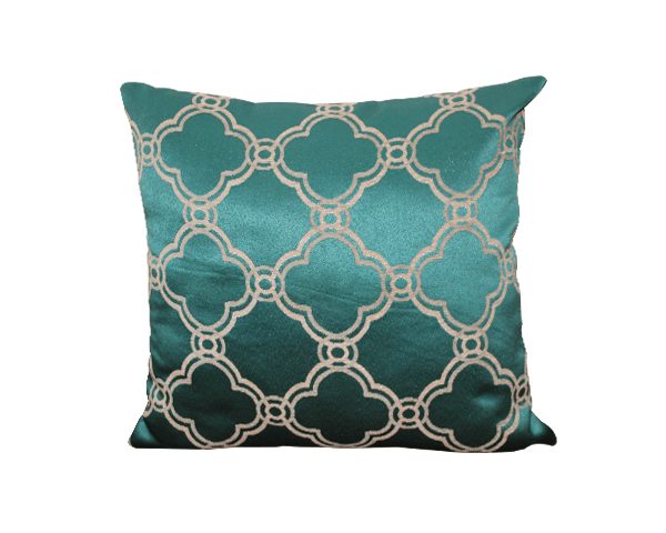 COUSSIN 43X43 VERT