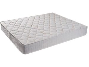 MATELAS ORTHOPEDIQUE E219P-E 180*200*24 RECOND 1 43699 MATELAS ORTHOPEDIQUE DOUBLE EPAISSEUR CELESTE 18020030