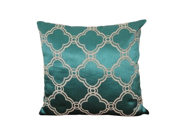COUSSIN 43X43 VERT