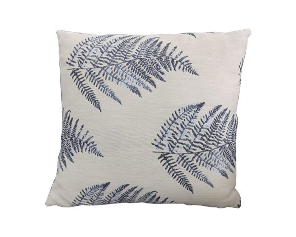 COUSSIN 46X46 BEIGE DESTOCKAGE
