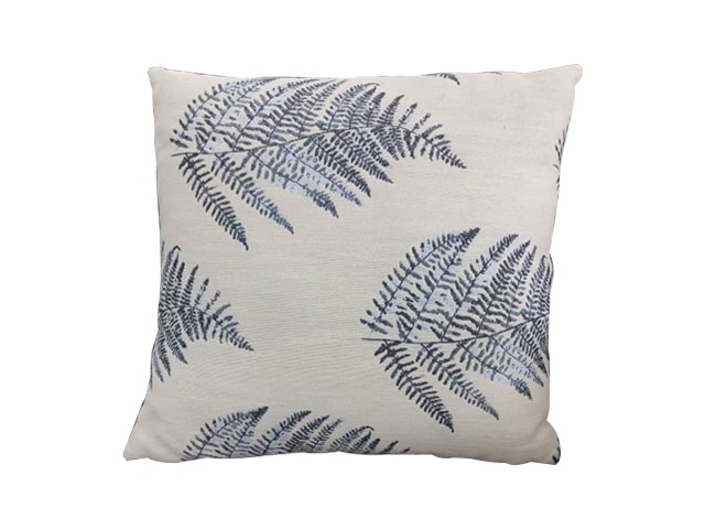 COUSSIN 46X46 BEIGE DESTOCKAGE