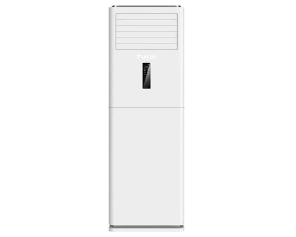 SPLIT 3CV FINIX ARMOIRE FINIX-24LA 24000BTU GAZ R410A