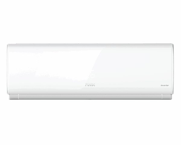 SPLIT 2.5CV FINIX INVERTER FINIX-18DBC 18000BTU GAZ R410A