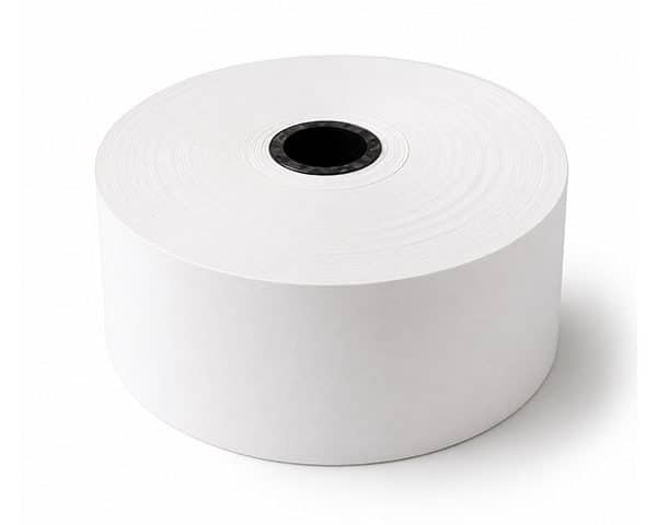 BOBINE THERMIQUE 60X160X25 mm SBA 238 métres