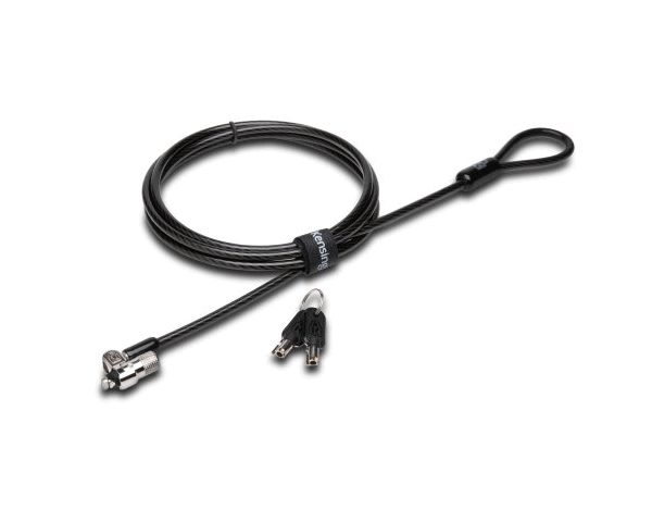 CABLE DE SECURITE Kensington MicroSaver 2.0 Laptop Lock K65020