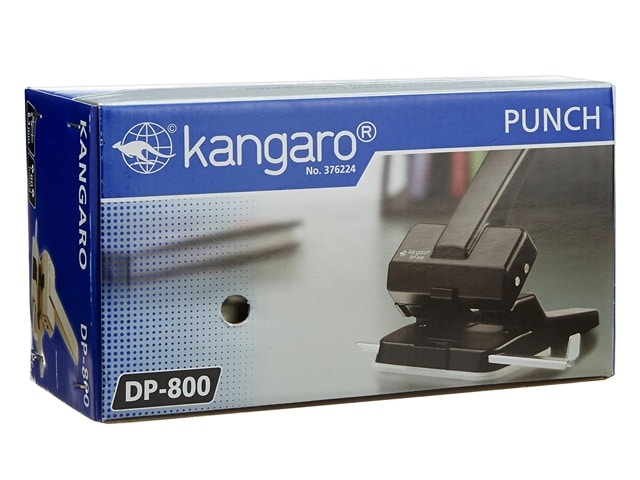 PERFORATEUR GROS TRAVAUX KANGORO DP-800
