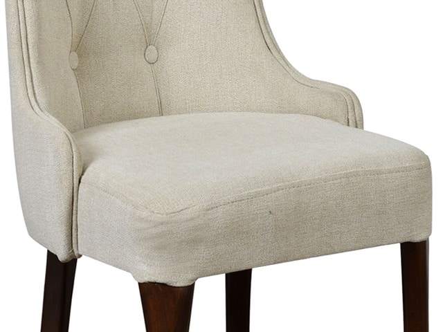 PACK FENTON BUFFET+TABL COIN+TABL BASS MEUBLE TV+TABL A MANGER 6 PLSw