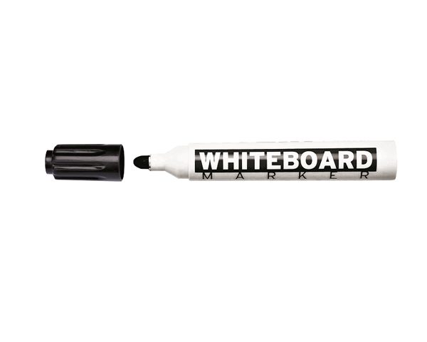MARQUEUR EFFACABLE TABLEAU NOIR RWB230-12-9B