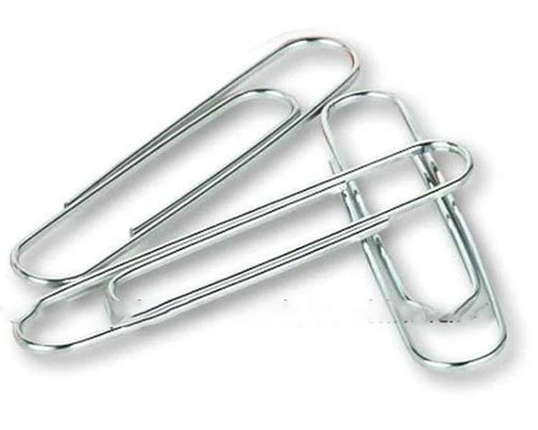 TROMBONE GEANTES 78 MM COSMIC PQT/50