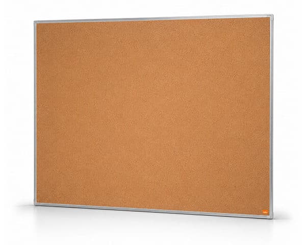 TABLEAU LIEGE 90X120 Pro Cork 1915231