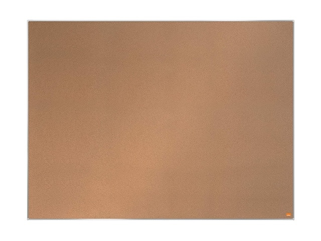 TABLEAU LIEGE 90X120 Pro Cork 1915231