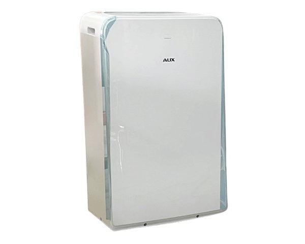 SPLIT 1.5CV AUX MOBILE AM-12B4/MR3 12000BTU GAZ R410