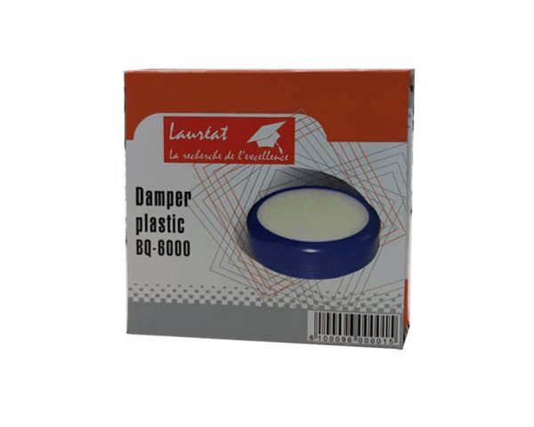 MOUILLE DOIGT LAUREAT BQ-6000