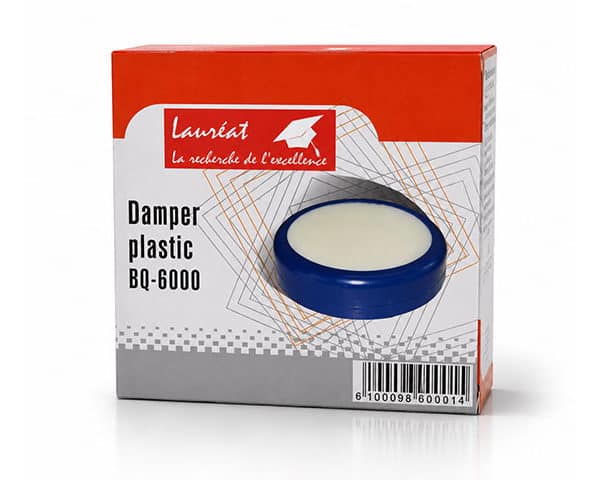MOUILLE DOIGT LAUREAT BQ-6000