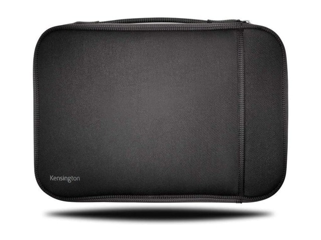 HOUSSE TABLETTE OU ULTRABOOK 11'6 KENSINGTON K62609WW