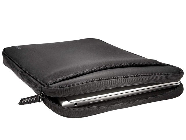 HOUSSE TABLETTE OU ULTRABOOK 11'6 KENSINGTON K62609WW