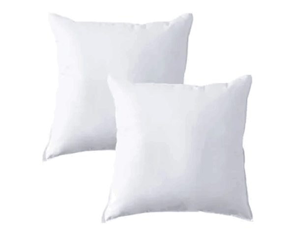 OREILLET COUSSIN 45X45 DESTOCKAGE