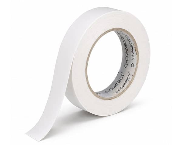 ADHESIF DOUBLE FACE PM 40X53 KF17476