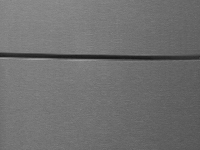 REFRIGERATEUR COMBINE 588L FINIX 653 3T AVEC DISTR D'EAU 840X750X1860