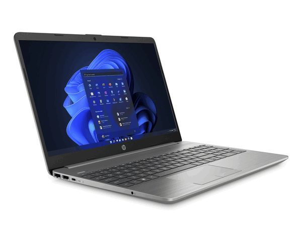 ORDINATEUR PORTABLE HP 250 G8/i5/8GB/1TO/15.6"/W10