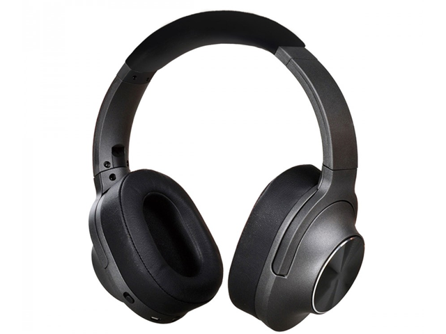 CASQUE FREESTYLE WIRLESS SPORT FH0930 DESTOCKAGE