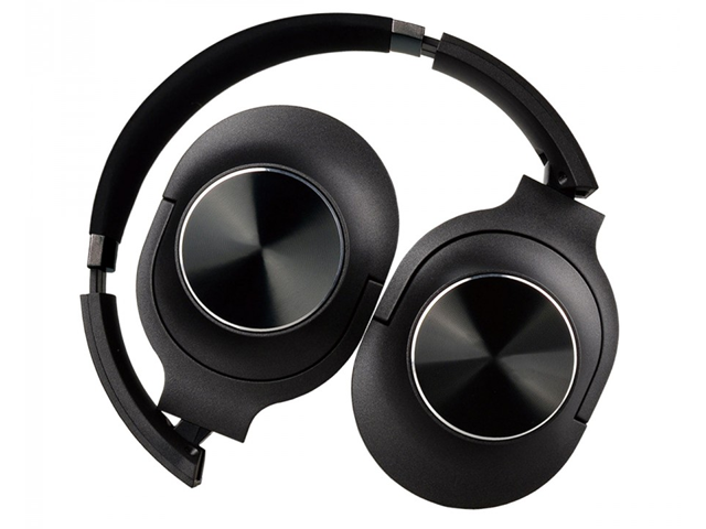 CASQUE FREESTYLE WIRLESS SPORT FH0930 DESTOCKAGE