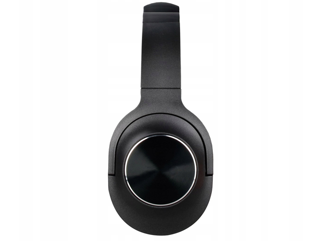 CASQUE FREESTYLE WIRLESS SPORT FH0930 DESTOCKAGE