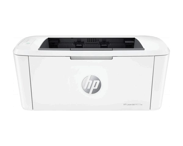 IMPRIMANTE HP Laserjet Monochrome Pro M111w Wifi 20 ppm