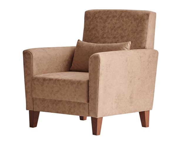 CHAUFFEUSE HOPE NEW COULEUR MARRON 065