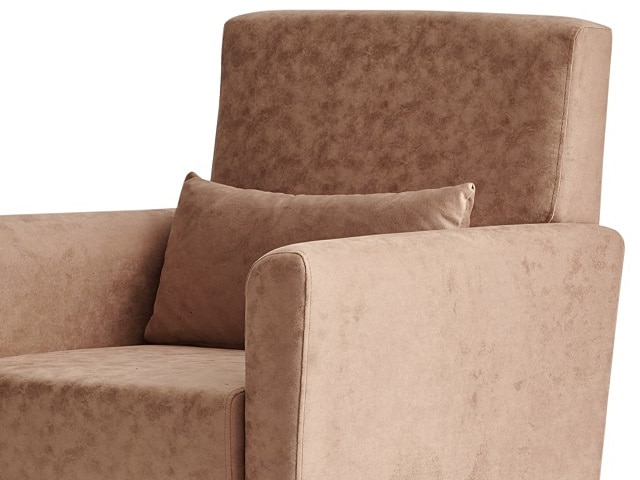 CHAUFFEUSE HOPE NEW COULEUR MARRON 065