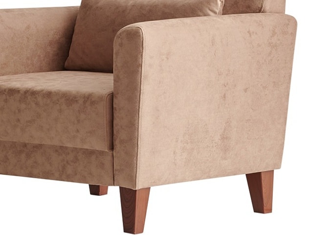 CHAUFFEUSE HOPE NEW COULEUR MARRON 065