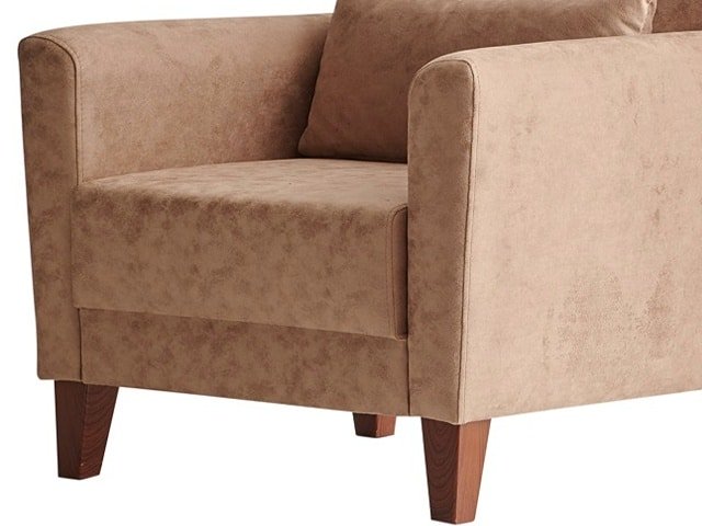 CHAUFFEUSE HOPE NEW COULEUR MARRON 065