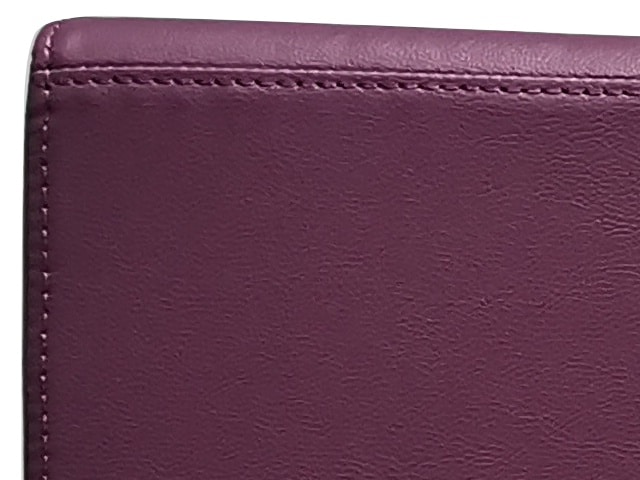 CHAUFFEUSE DE BUREAU ST003 (3220) PU MEUVE 85783