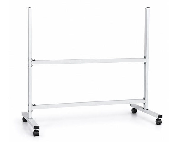 SUPPORT TABLEAU BLANC