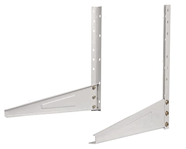 SUPPORT SPLIT MODEL E-THERMAL