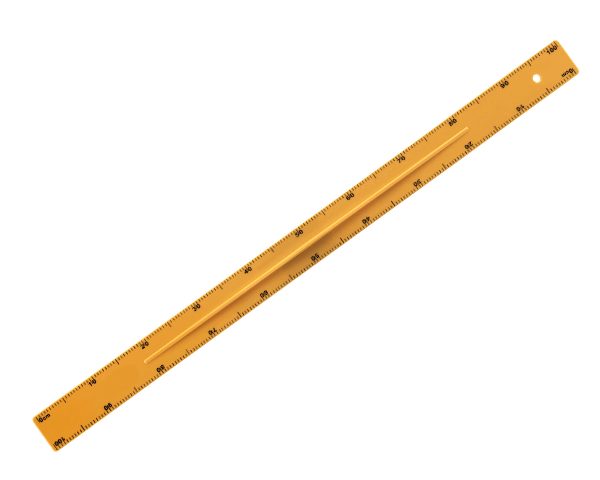 RÈGLE 1M