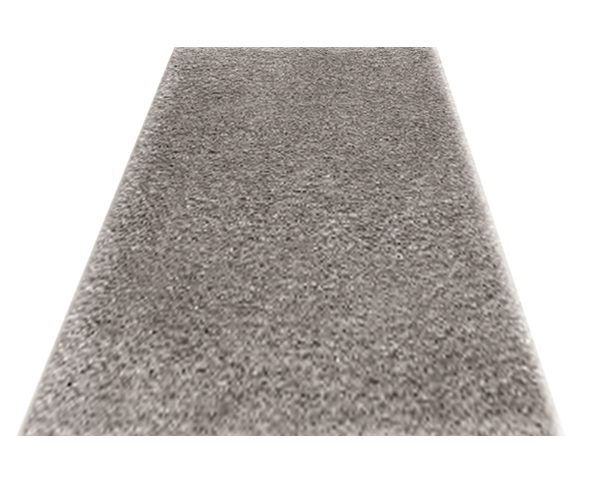 MOQUETTE MM DE PUFFY STYLE 160X230 321 GREY