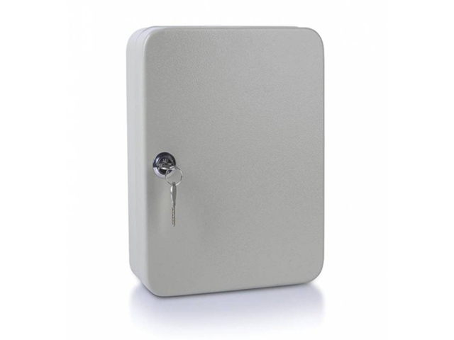 ARMOIRE METAL A CLES 93 POSITIONS REF 5243001PL-99