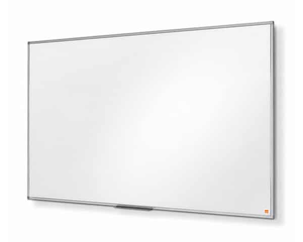 TABLEAU BLANC LAQUE MAGNETIQUE 180X120 1905213