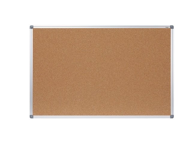 TABLEAU LIEGE 60X90 NOBO 1903960