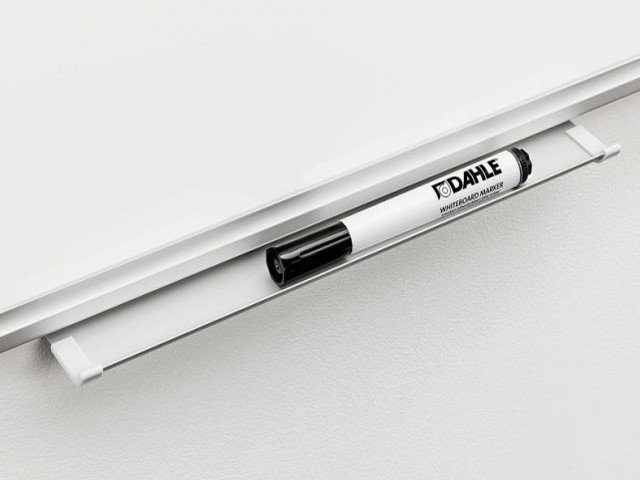 TABLEAU BLANC LAQUE MAGNETIQUE 200X120 RD-6411-EX RECOND