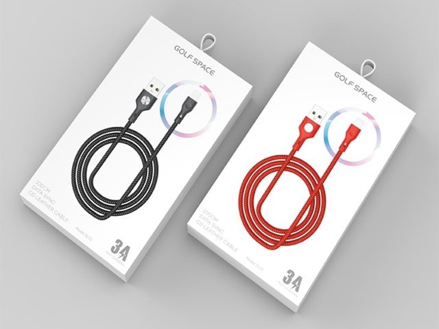 CABLE CHARGEUR USB SAMSUNG GOLF SPACE SL03