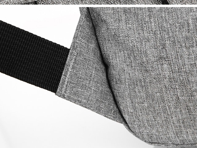 SAC ORDINATEUR A DOS 15'6 SB2005 FOSKA VIOLET