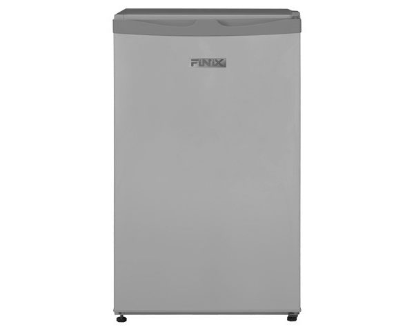 REFRIGERATEUR BAR 125L FINIX 1001 GRIS 480X450X850