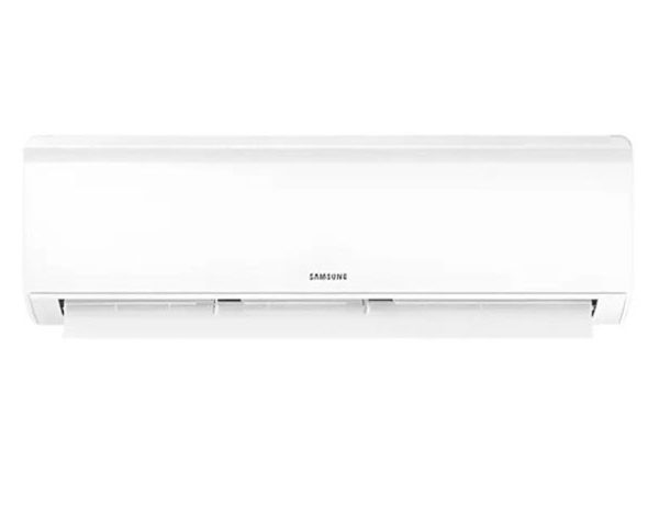 SPLIT 1.5CV SAMSUNG DOUBLE INVERTER AR12BVHGAWKN 12000BTU GAZ 410A